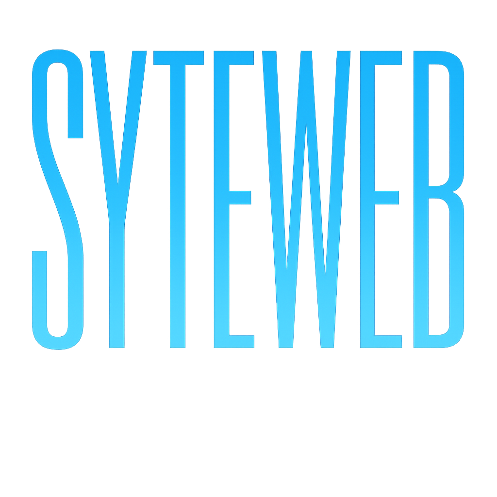SYTEWEB